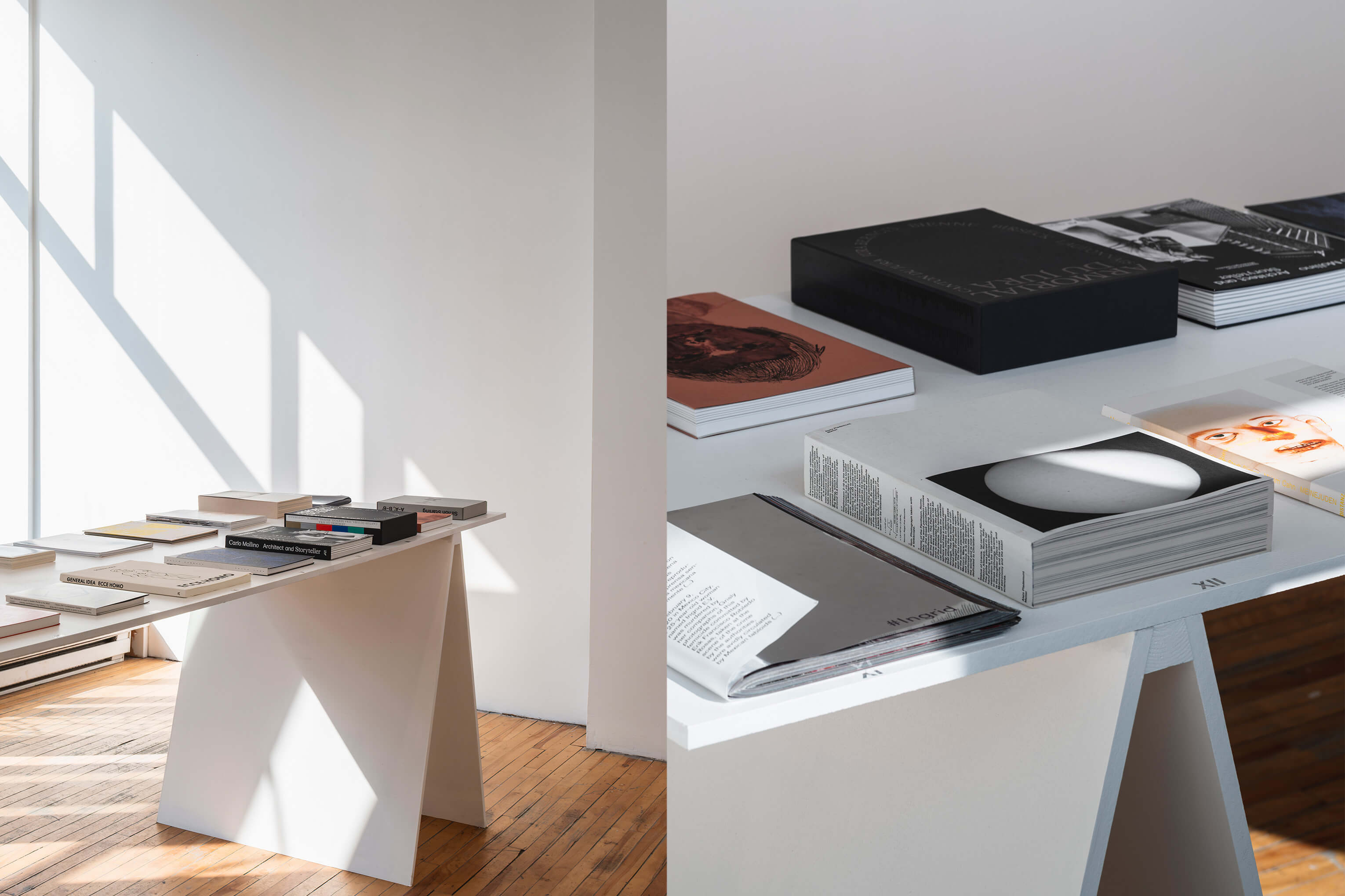 Les plus beaux livres suisses - Office fédéral suisse de la culture - Criterium